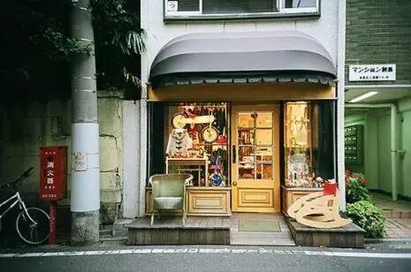 为何实体店铺股权众筹那么火? 为何实体店铺股权众筹那么火?