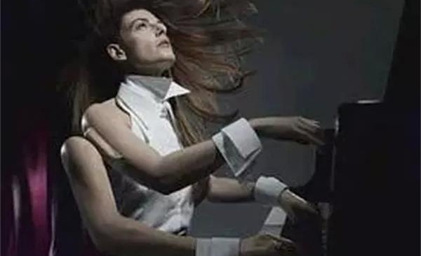 你学到分手练曲子了吗? 你学到分手练曲子了吗?