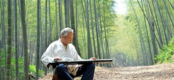 1_看图王.jpg 1_看图王.jpg