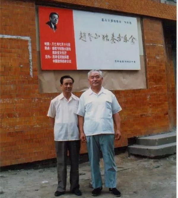 2.webp_看图王.jpg 2.webp_看图王.jpg