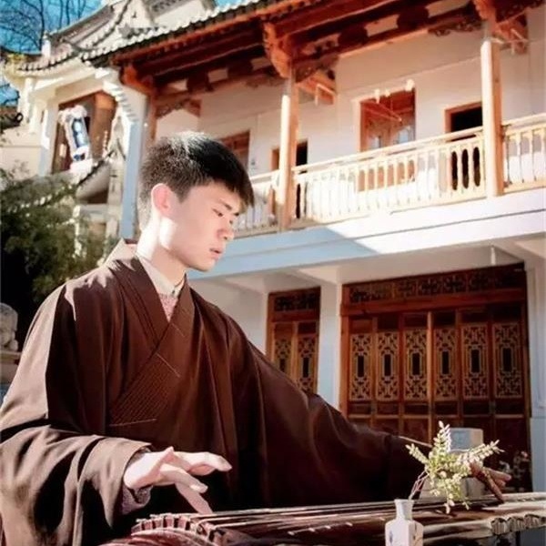 6.webp_看图王.jpg 6.webp_看图王.jpg