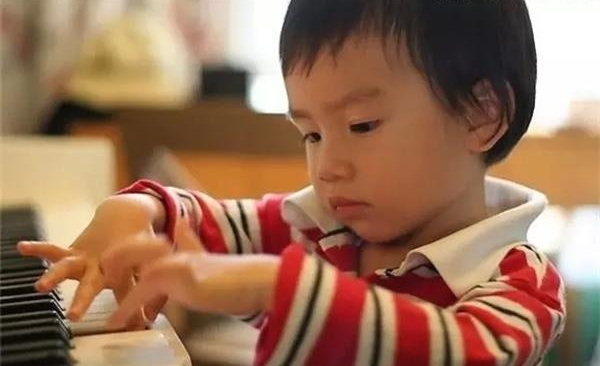 对钢琴厌烦了怎么办? 对钢琴厌烦了怎么办?
