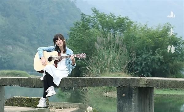 1_看图王(1).jpg 1_看图王(1).jpg