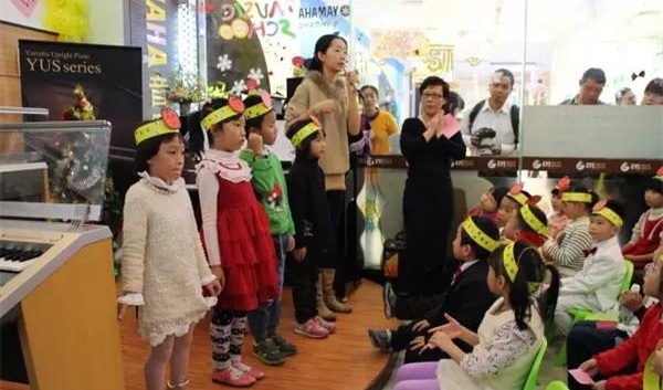 1.webp_看图王.jpg 1.webp_看图王.jpg