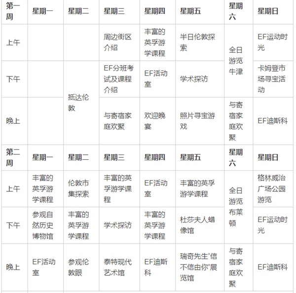 $5~3VOZ[EJYQN95$`8_2{IW.png $5~3VOZ[EJYQN95$`8_2{IW.png
