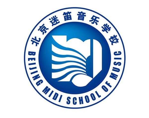 1_看图王.jpg 1_看图王.jpg