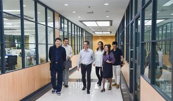 2.webp_看图王.jpg 2.webp_看图王.jpg