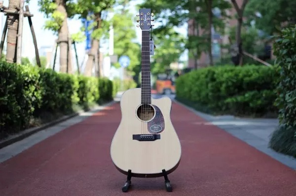 拉维斯(Night wish) N-600D 拉维斯(Night wish) N-600D