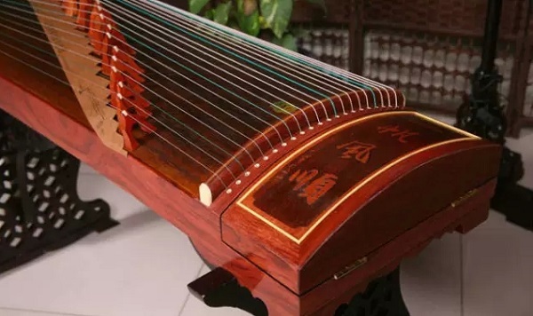 伽音琴行金平司音店古筝疯狂购 伽音琴行金平司音店古筝疯狂购