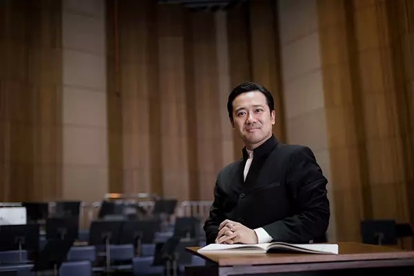 林大叶 林大叶