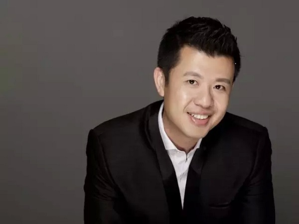 肖邦时代——安宁钢琴独奏音乐会 肖邦时代——安宁钢琴独奏音乐会