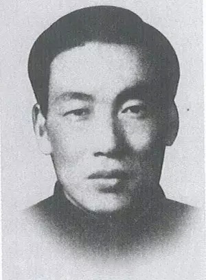 安波 安波