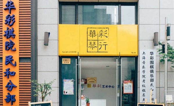 1_看图王.png 1_看图王.png