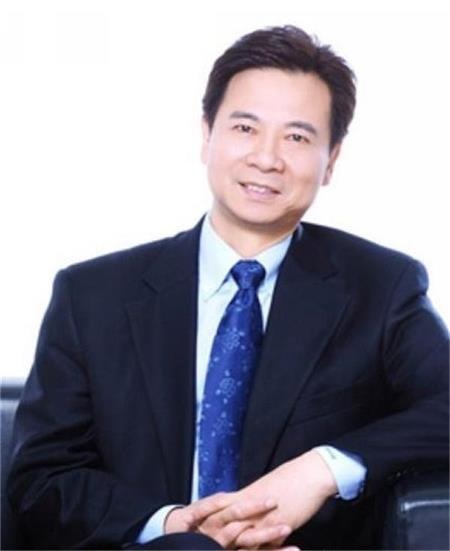 教育界再查4人 中央音乐学院院长违纪被免 教育界再查4人 中央音乐学院院长违纪被免