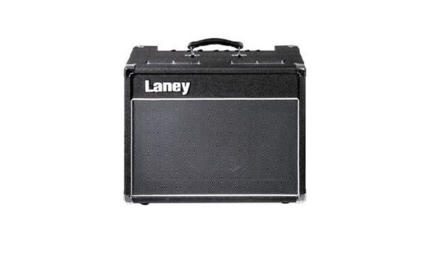 屹立二十多年的声音“标杆”—— Laney VC-30 屹立二十多年的声音“标杆”—— Laney VC-30