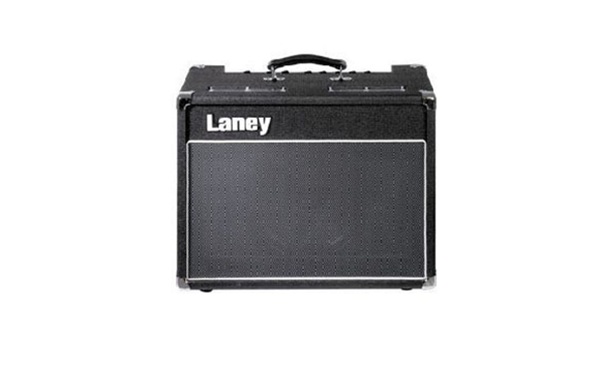 屹立二十多年的声音“标杆”—— Laney VC-30