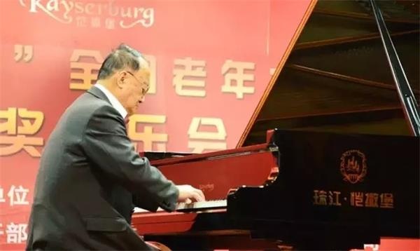 2_看图王.jpg 2_看图王.jpg