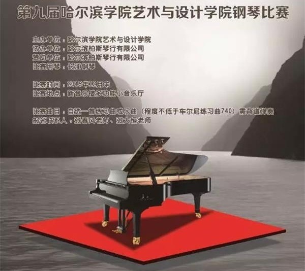 640.webp_看图王.jpg 640.webp_看图王.jpg