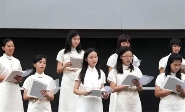 合唱课堂:怎样解决合唱中的那些烦心事 合唱课堂:怎样解决合唱中的那些烦心事