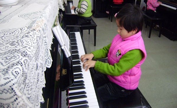 1_看图王.jpg 1_看图王.jpg