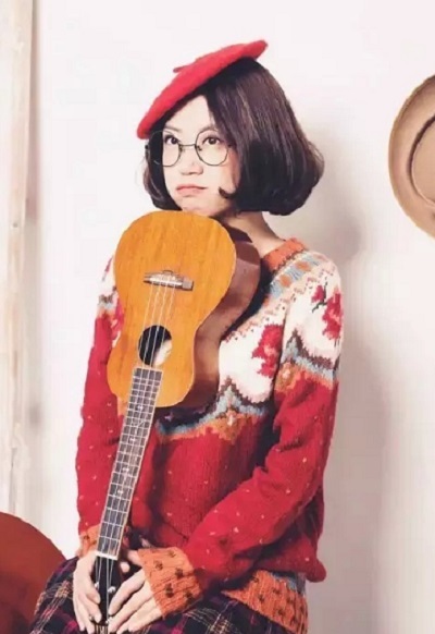 糖果 糖果