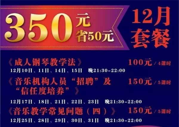 640.webp (1)_看图王.jpg 640.webp (1)_看图王.jpg