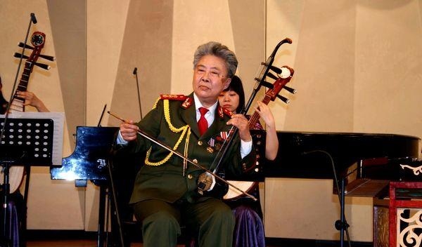 2_看图王.jpg 2_看图王.jpg