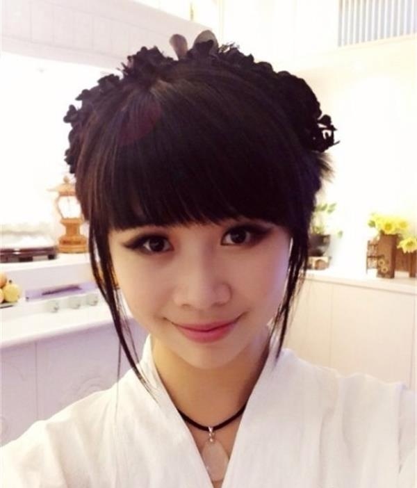1_看图王.jpg 1_看图王.jpg