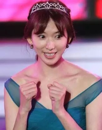 微信——只能微微信,不能全都信 微信——只能微微信,不能全都信