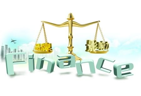 讲琴行影响力,你有“个性”么? 讲琴行影响力,你有“个性”么?