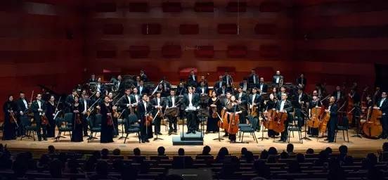 99元乐赏中外经典电影怀旧金曲! 99元乐赏中外经典电影怀旧金曲!