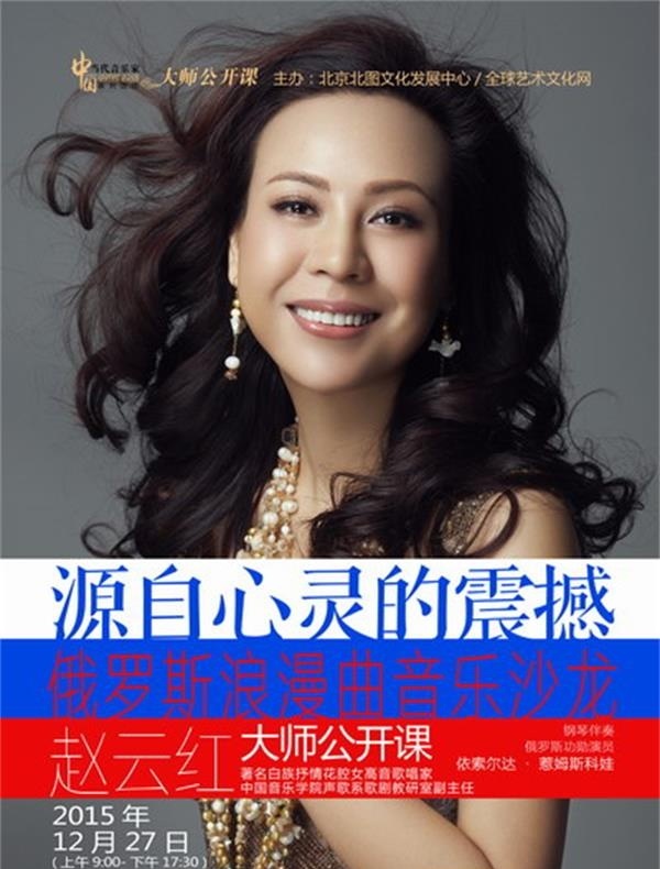 1449482901203_看图王.jpg 1449482901203_看图王.jpg