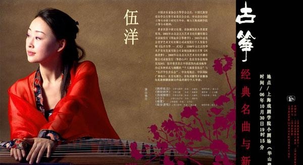 2_看图王(1).jpg 2_看图王(1).jpg