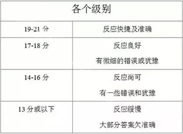 640.webp (2).jpg 640.webp (2).jpg