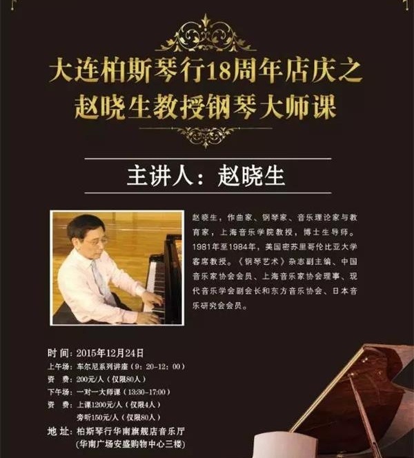 640.webp_看图王.jpg 640.webp_看图王.jpg