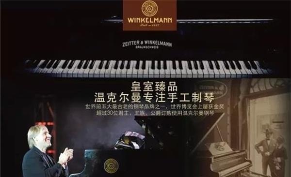 1_看图王.jpg 1_看图王.jpg