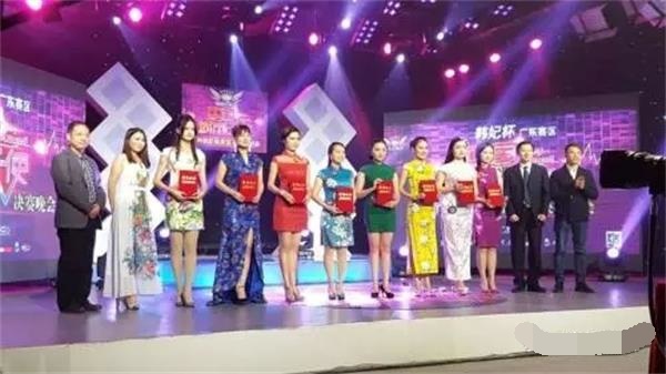 640.webp_看图王.jpg 640.webp_看图王.jpg