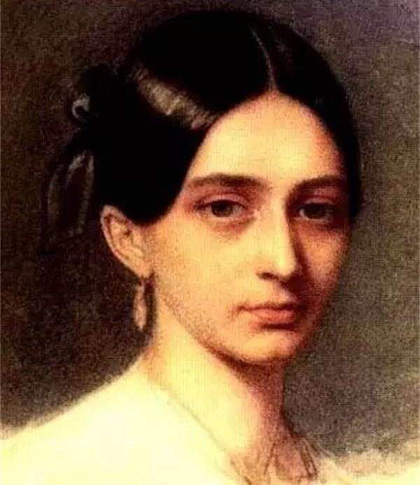 640.webp_看图王.jpg 640.webp_看图王.jpg