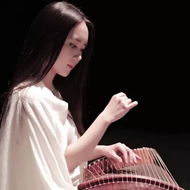 白洋古筝音乐会:“双12”购票有优惠 白洋古筝音乐会:“双12”购票有优惠