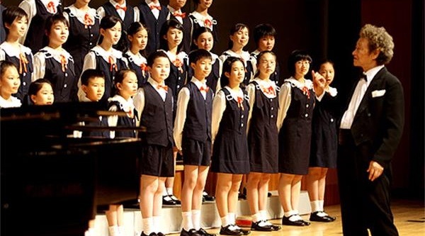 1_看图王.jpg 1_看图王.jpg