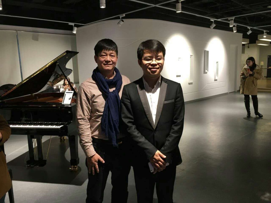 中关村如何孵化钢琴品牌? 中关村如何孵化钢琴品牌?