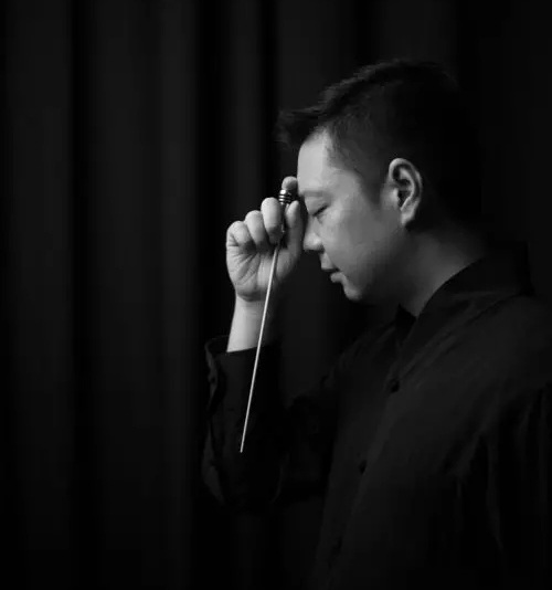 中央音乐学院 中央音乐学院