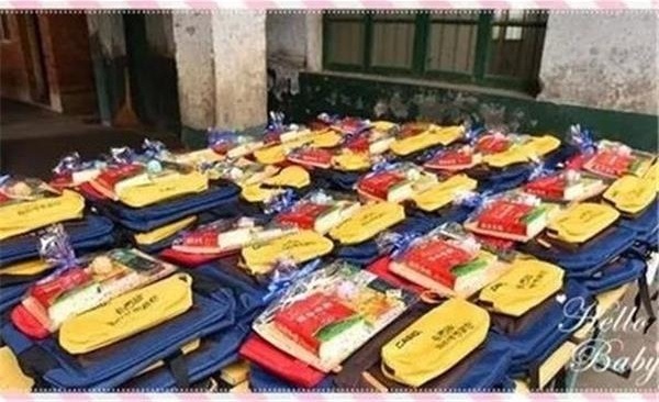 梦想绽放,卡西欧“我的梦想背包”第五站 梦想绽放,卡西欧“我的梦想背包”第五站