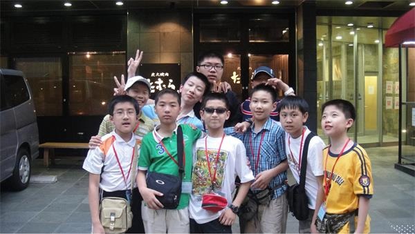2.jpg 2.jpg