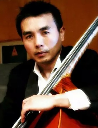 乐器 乐器