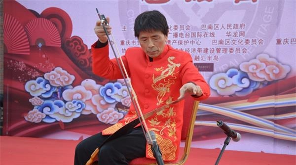 1_看图王.jpg 1_看图王.jpg