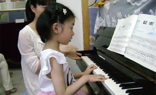 1_看图王.JPG 1_看图王.JPG