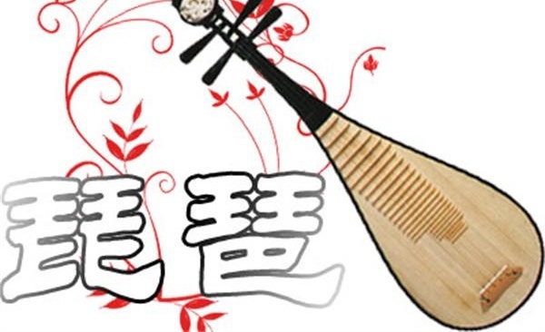 2_看图王(1).jpg 2_看图王(1).jpg
