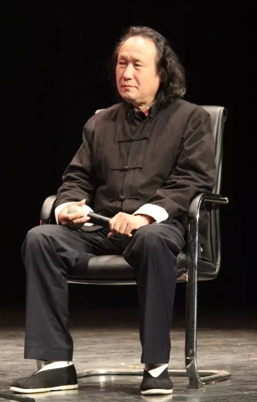 傅明鉴筝乐作品音乐会南通站完美落幕 傅明鉴筝乐作品音乐会南通站完美落幕