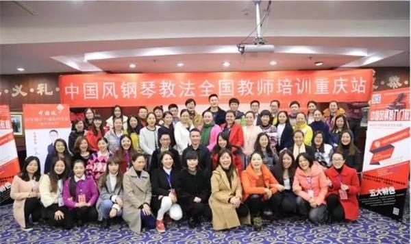 640.webp (1)_看图王.jpg 640.webp (1)_看图王.jpg